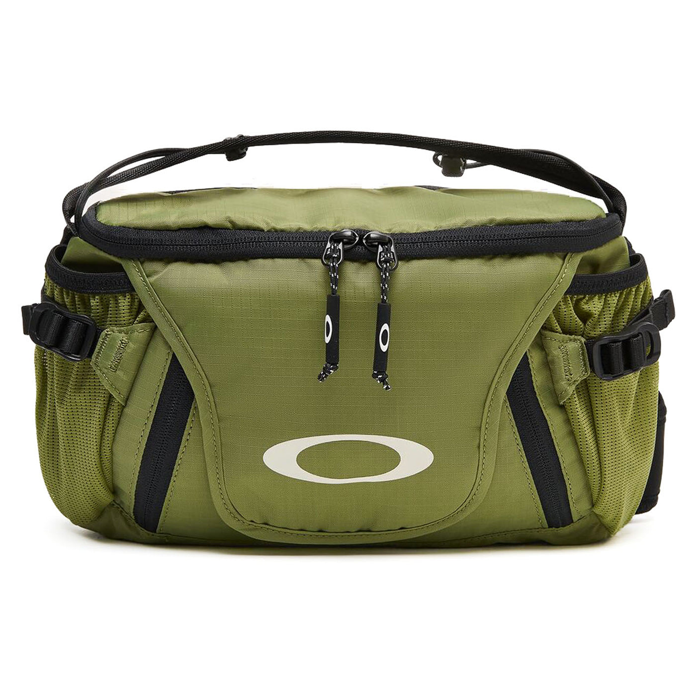 Marsupio Oakley Seeker Traverse Rc - Verde - B