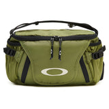 Marsupio Oakley Seeker Traverse Rc - Verde - B