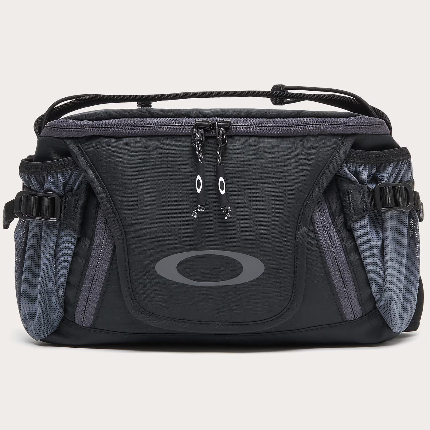 Oakley Seeker Traverse Rc Waist Pack - Black