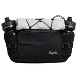 Marsupio Rapha Trail Hip Pack - Nero - L