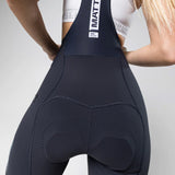 Salopette donna Gobik Matt 2.0 - Blu - E