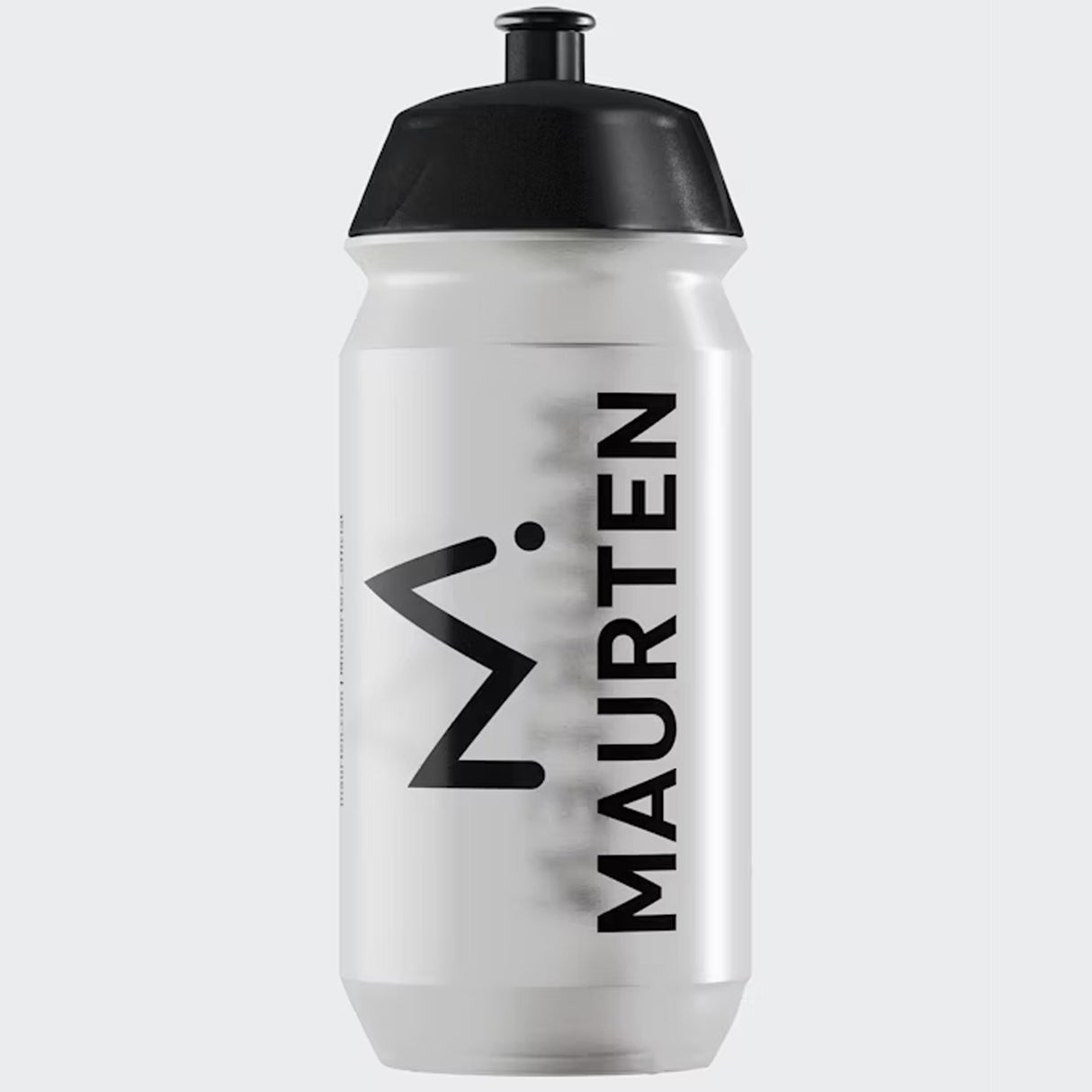 Borraccia Maurten - 500 ml - E