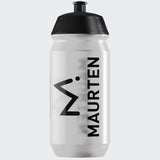 Borraccia Maurten - 500 ml - E