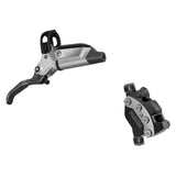 Sram Maven Ultimate Bremse B1 - Vorderseite
