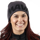 Cappello Mavic Corporate Beanie - Grigio - C