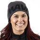 Cappello Mavic Corporate Beanie - Grigio - C