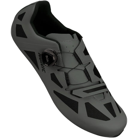 Scarpe Mavic Cosmic Elite - Grigio - F