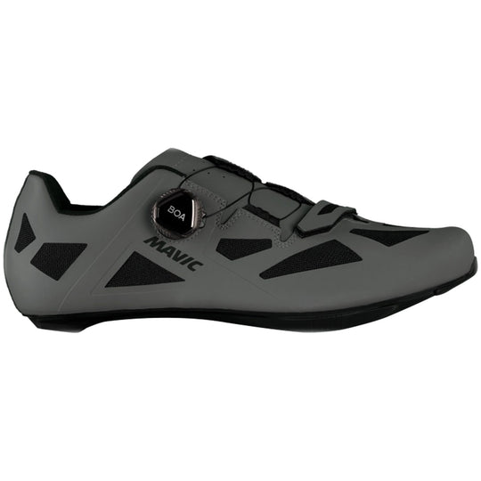 Chaussures Mavic Cosmic Elite - Gris