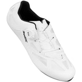 Scarpe Mavic Cosmic Elite - Bianco - F