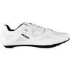 Mavic Cosmic Elite shoes - White