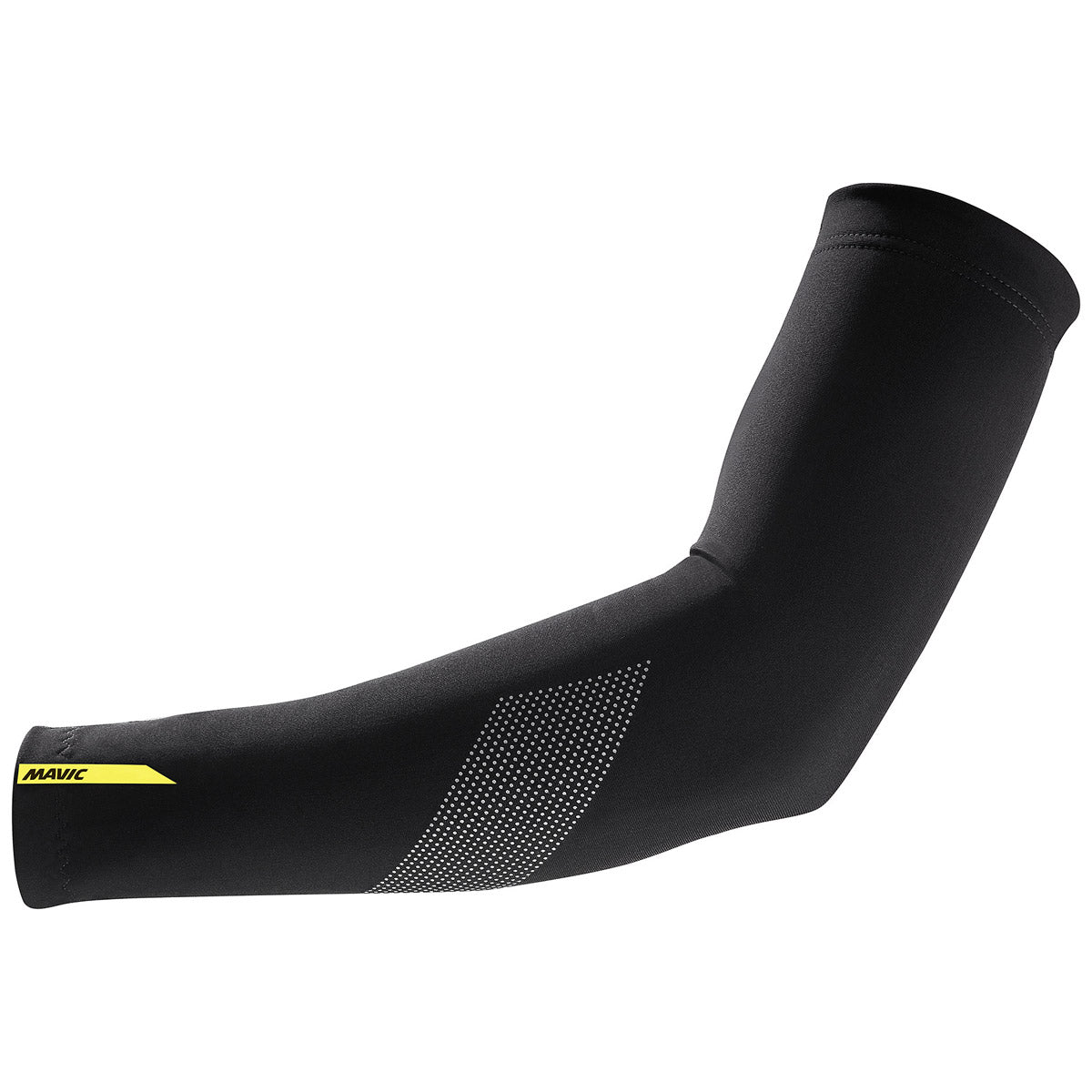 Manicotti Mavic Cosmic H2O - Nero