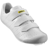 Scarpe Mavic Cosmic - Bianco - L