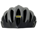 Casco Mavic Crossride SL Elite - Grigio - G