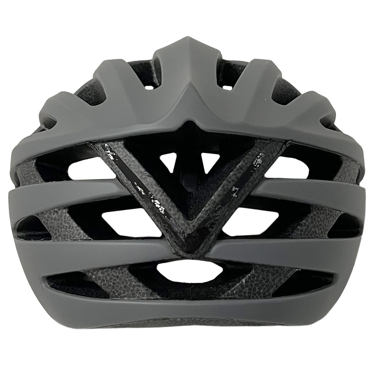 Casco Mavic Crossride SL Elite - Grigio - H