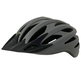 Casco Mavic Crossride SL Elite - Grigio - F