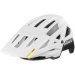 Mavic Deemax Mips helmet - White
