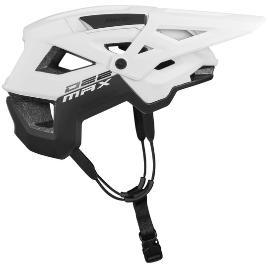 Casco Mavic Deemax Mips - Bianco