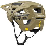 Casco Mavic Deemax Pro Mips - Marrone - A