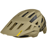 Casco Mavic Deemax Pro Mips - Marrone - B