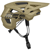 Casco Mavic Deemax Pro Mips - Marrone - Q