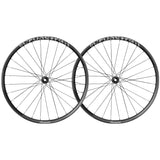 Ruote Mavic E-Crosstrail SL Carbon 29 Boost CL - Nero - Q