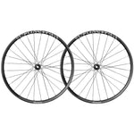 Mavic E-Crosstrail SL Carbon 29 Boost CL wheels - Black