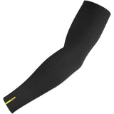 Manicotti Mavic Summer - Nero - I