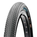 Maxxis DTH EXO 120TPI tire - 20 x 2.20 - Black
