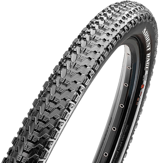 Maxxis Ardent Race EXO 3C Maxspeed TR tire - 29x2.35
