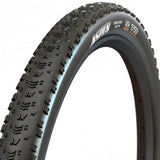 Copertone Maxxis Aspen EXO TR 170TPI - 29 x 2.40wt - C
