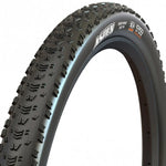 Maxxis Aspen EXO TR 170TPI tire - 29 x 2.40wt - Black