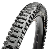 Copertone Maxxis Minion DHR II Exo TR - 29x2.40