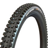 Copertone Maxxis High Roller 3 DH TR 60TPI pieghevole 3C MaxxGrip - 29 x 2.40 - C