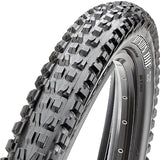 Copertone Maxxis Minion DHF Exo TR - 29x2.50wt