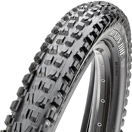 Copertone Maxxis Minion DHF Exo TR - 29x2.50wt