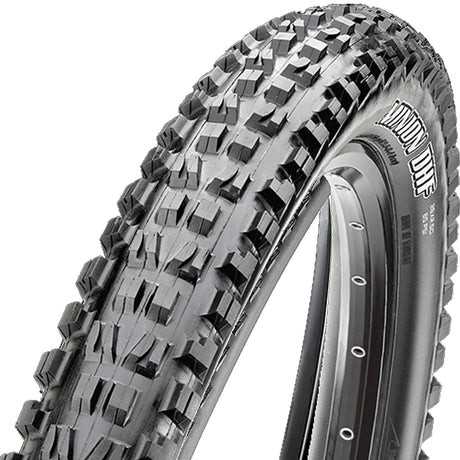 Copertone Maxxis Minion DHF Exo TR - 29x2.60 - O