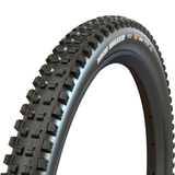 Maxxis High Roller III 3C N2DH/TR Tire - 27.5 x 2.40