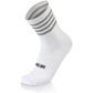 Calze MBwear Night - Bianco - B