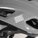 Casco Kask Mojito 3 Maratona Dles Dolomites - Enel 2023 - A