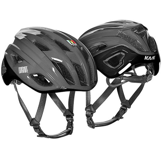 Casque Kask Mojito 3 Maratona Dles Dolomites - Enel 2023
