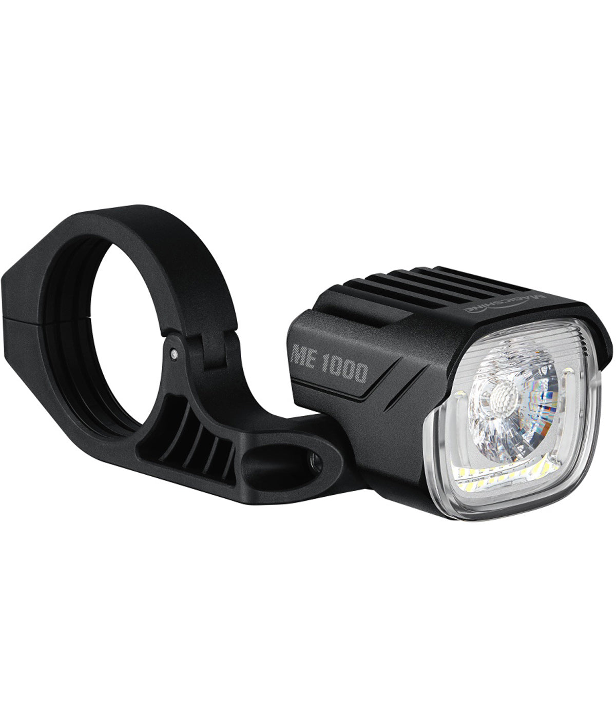 Luz delantera Magicshine ME 1000 v2.0 E-Bike