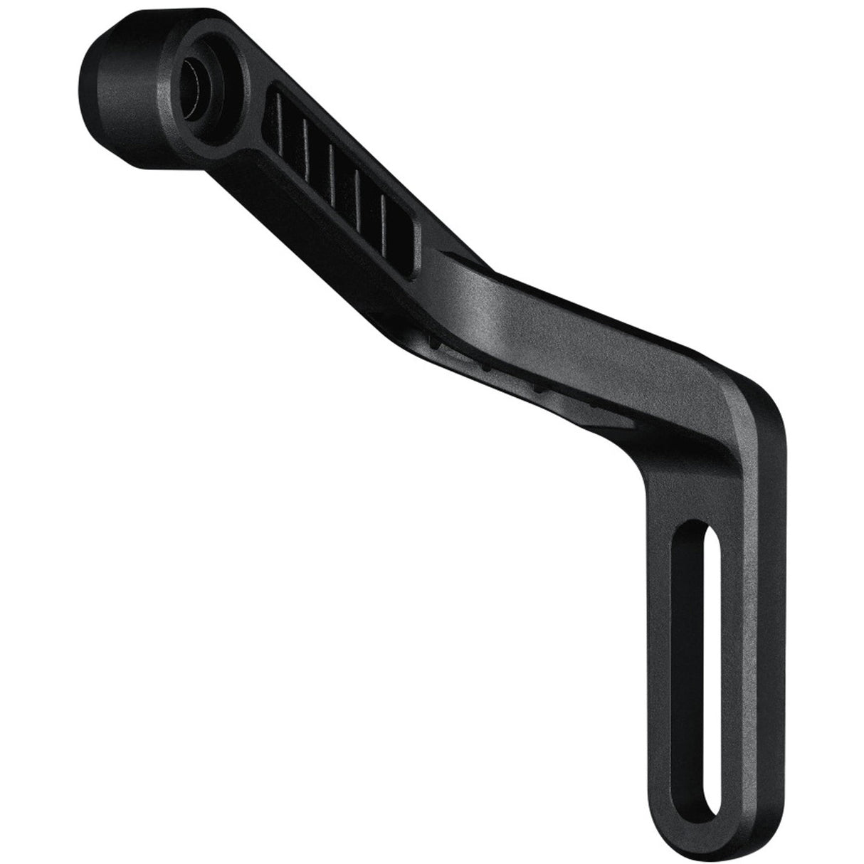 Luz delantera Magicshine ME 1000 v2.0 E-Bike