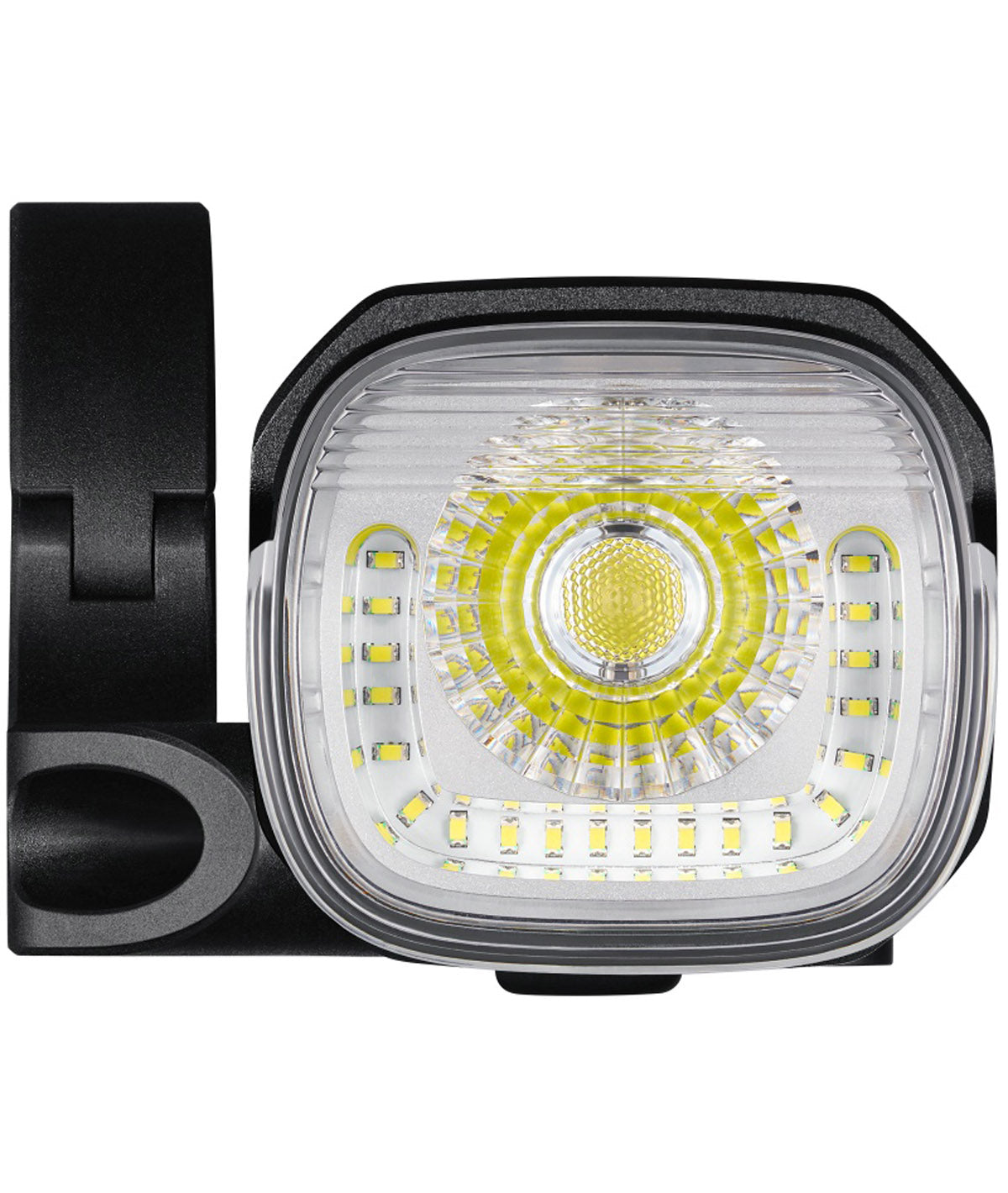 Luz delantera Magicshine ME 1000 v2.0 E-Bike