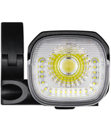 Luz delantera Magicshine ME 1000 v2.0 E-Bike