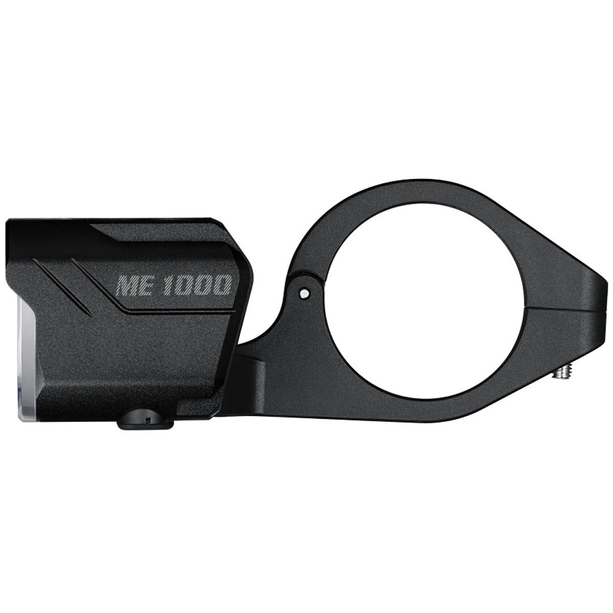 Luz delantera Magicshine ME 1000 v2.0 E-Bike