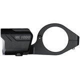 Luz delantera Magicshine ME 1000 v2.0 E-Bike
