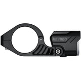 Luz delantera Magicshine ME 1000 v2.0 E-Bike