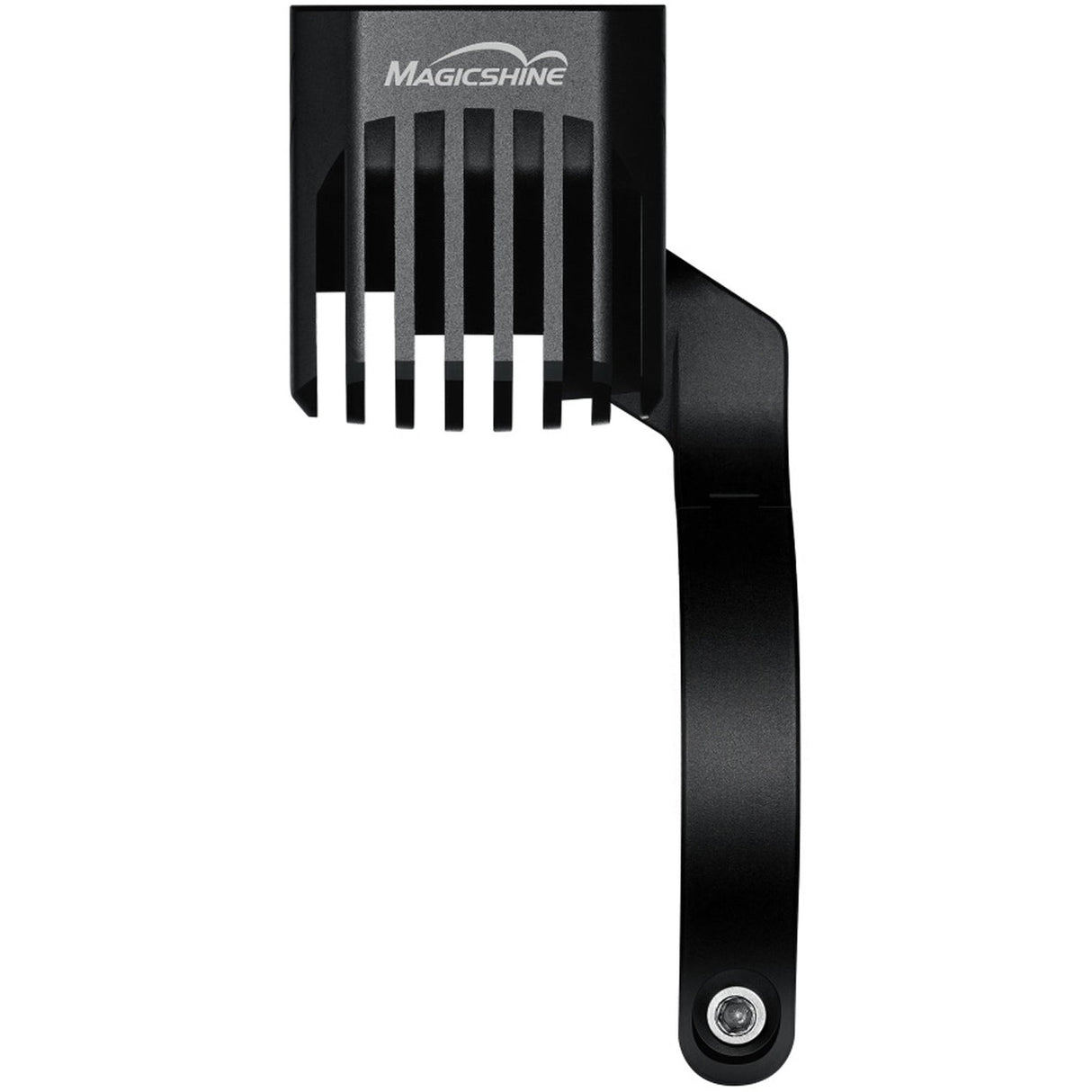Luz delantera Magicshine ME 1000 v2.0 E-Bike