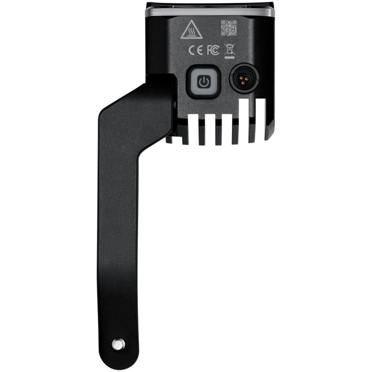 Luz delantera Magicshine ME 1000 v2.0 E-Bike