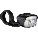 Feu avant Magicshine ME 2000 v2.0 E-Bike